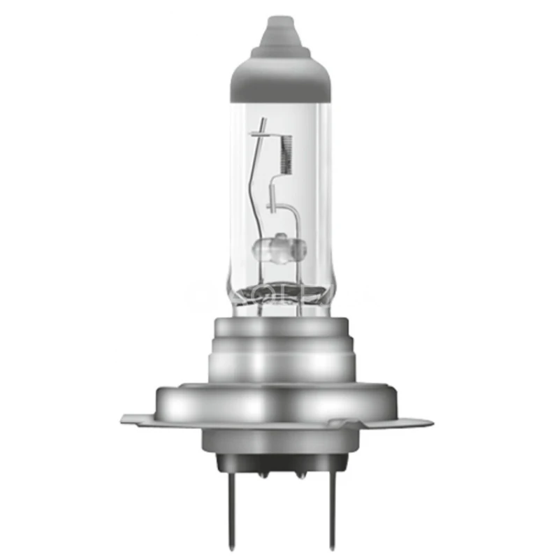 Osram H7 12V 55W PX26d Classic