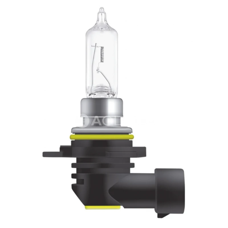 Osram HIR2 12V 55W PX22d Original