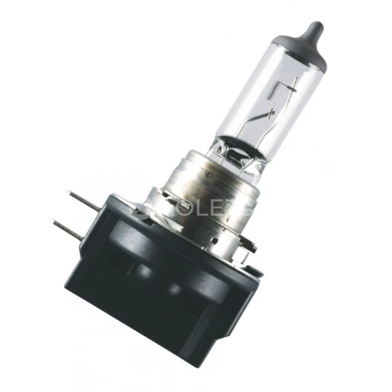Osram H11B 12V 55W PGJY19-2 Original