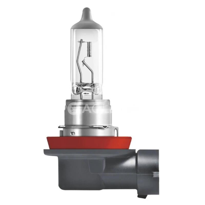 Osram H11 12V 55W PGJ19-2 Ultra Life 
