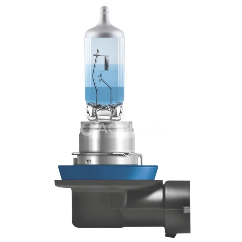 Osram H11 12V 55W PGJ19-2 Cool Blue Intense Nextgen Box