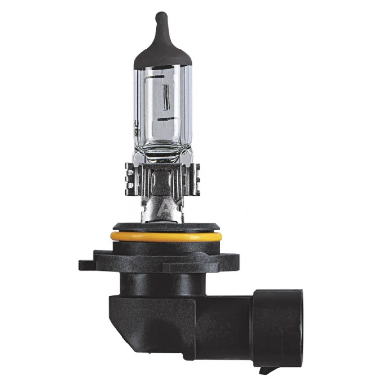 Osram HB4 12V 55W P22d Original