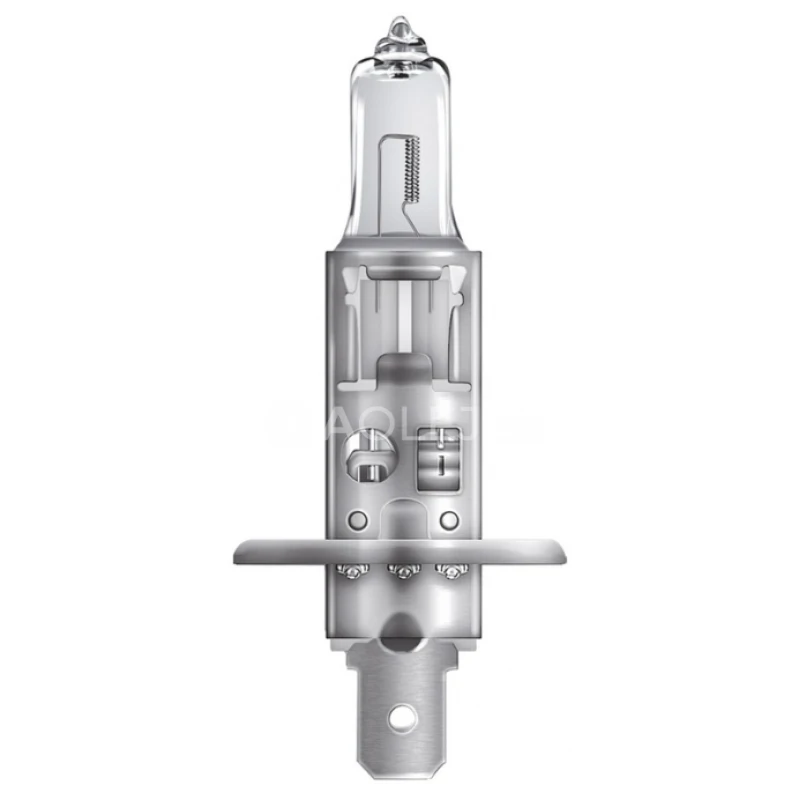 Osram H1 12V 55W P14,5s Super