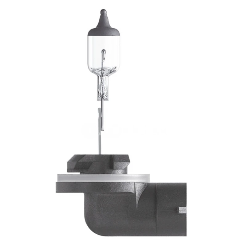 Osram H27W/2 12V 27W PGJ13 Original