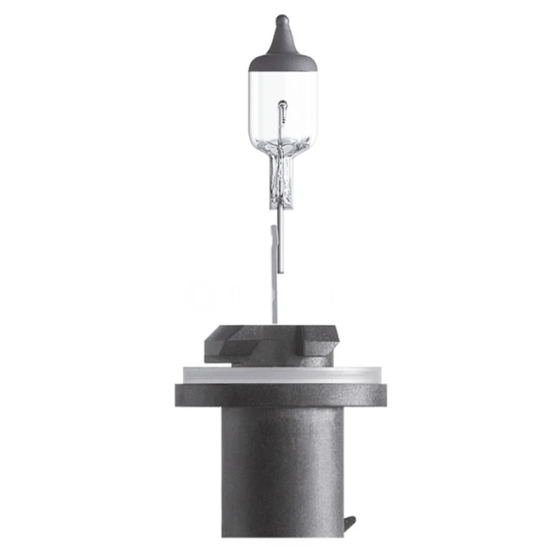 Osram H27W/1 12V 27W PG13 Original