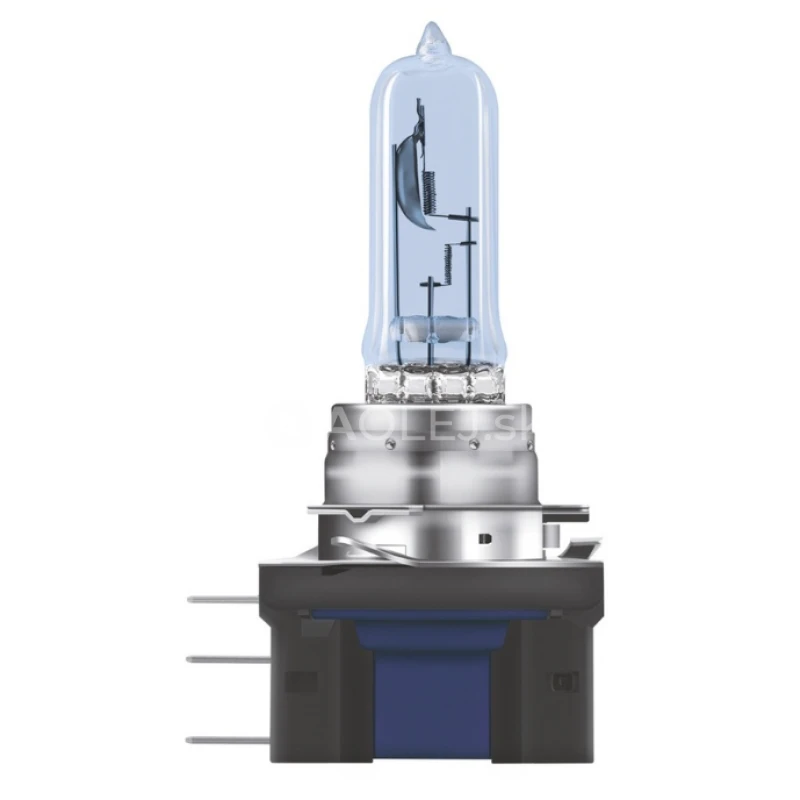 Osram H15 12V 15/55W PGJ23t-1 Cool Blue Intense Nextgen