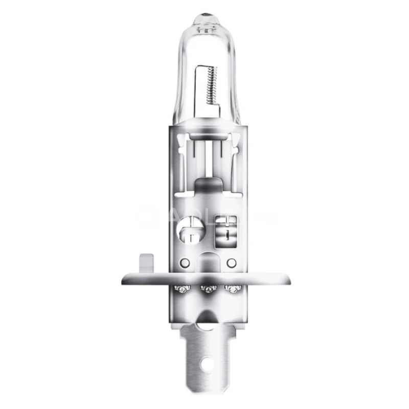 Osram H1 12V 100W PX14,5s Super Bright 