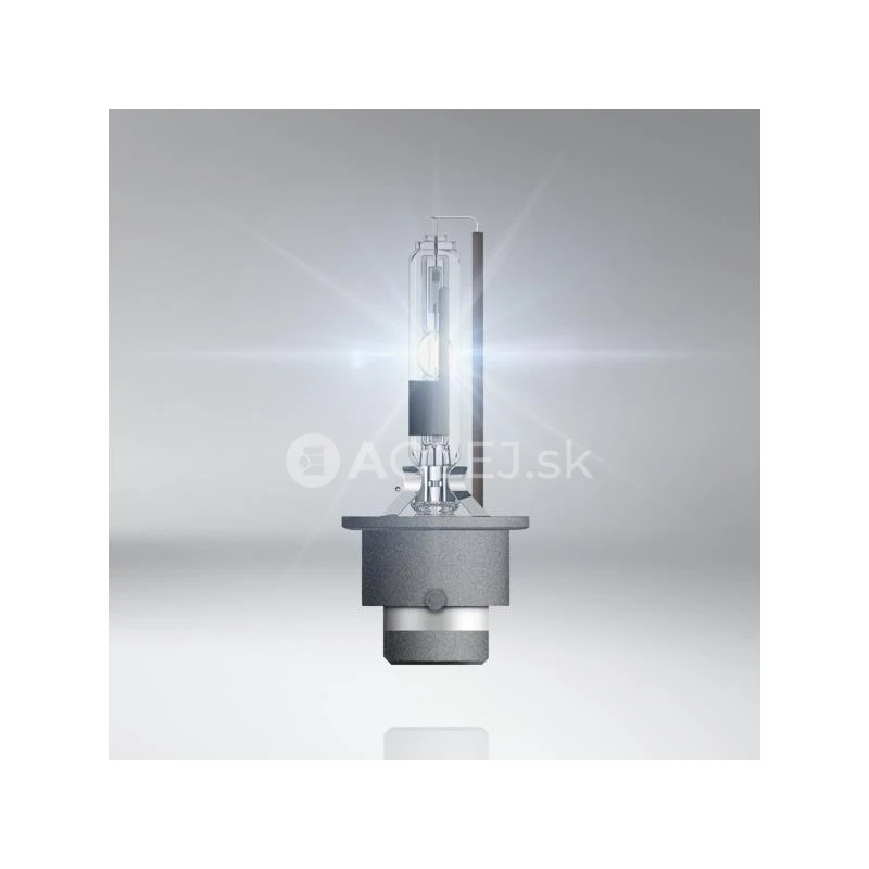 Osram D2R 85V 35W P32d-3 Original Xenarc