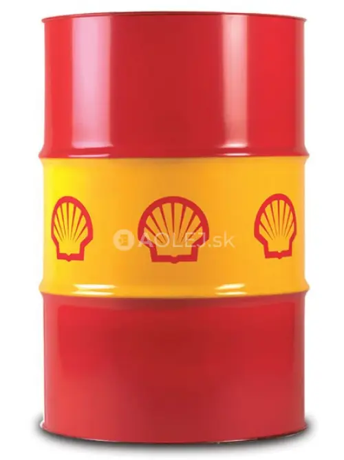 Shell Rimula R7 Plus AD 0W-20 209L