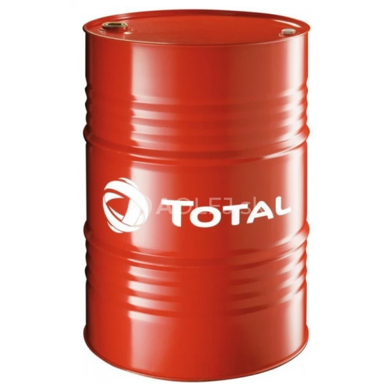 Total Quartz NFC 9000 5W-30 208L