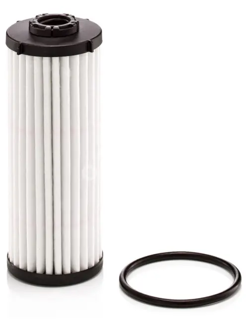 Filter automatickej prevodovky MANN Filter H 6031 z