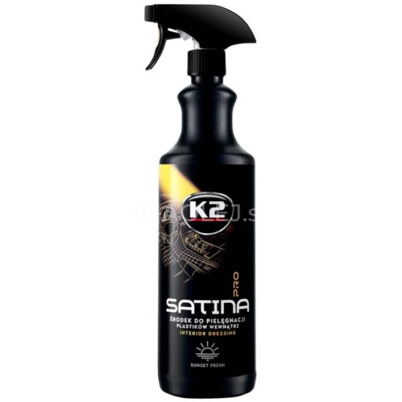 K2 Satina Pro Sunset Fresh 1L