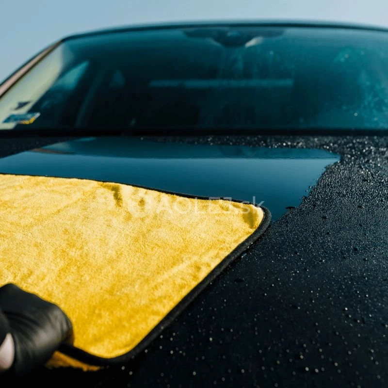 K2 King /utierka z mikrovl&aacute;kna/