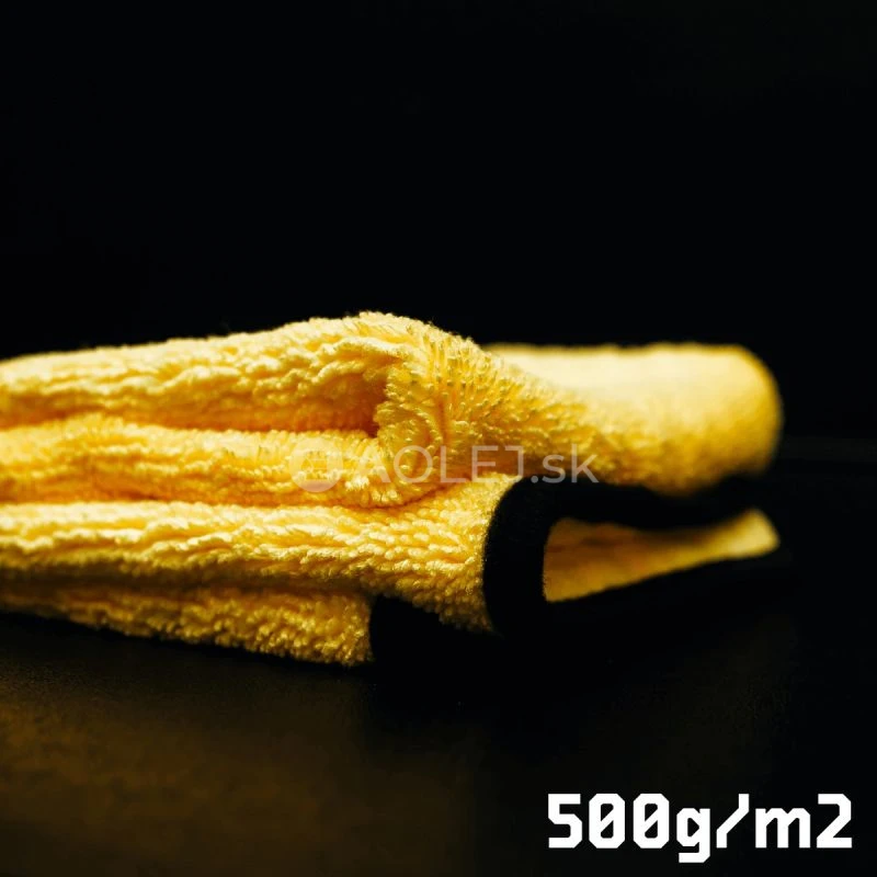 K2 King /utierka z mikrovl&aacute;kna/