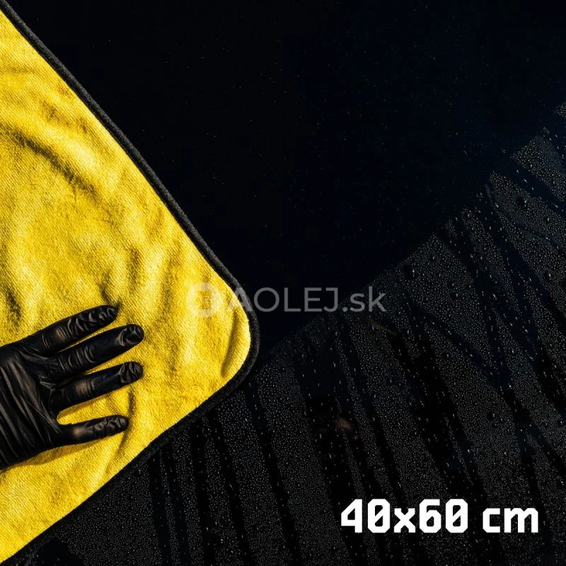 K2 King /utierka z mikrovl&aacute;kna/