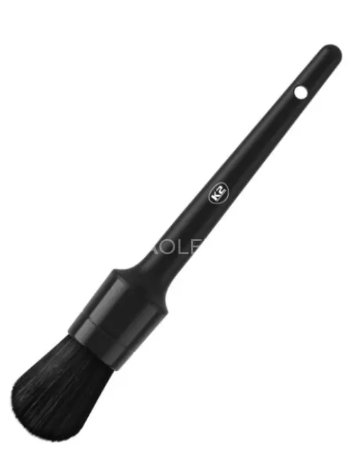 K2 Detailing Brush - detailingov&yacute; &scaron;tetec