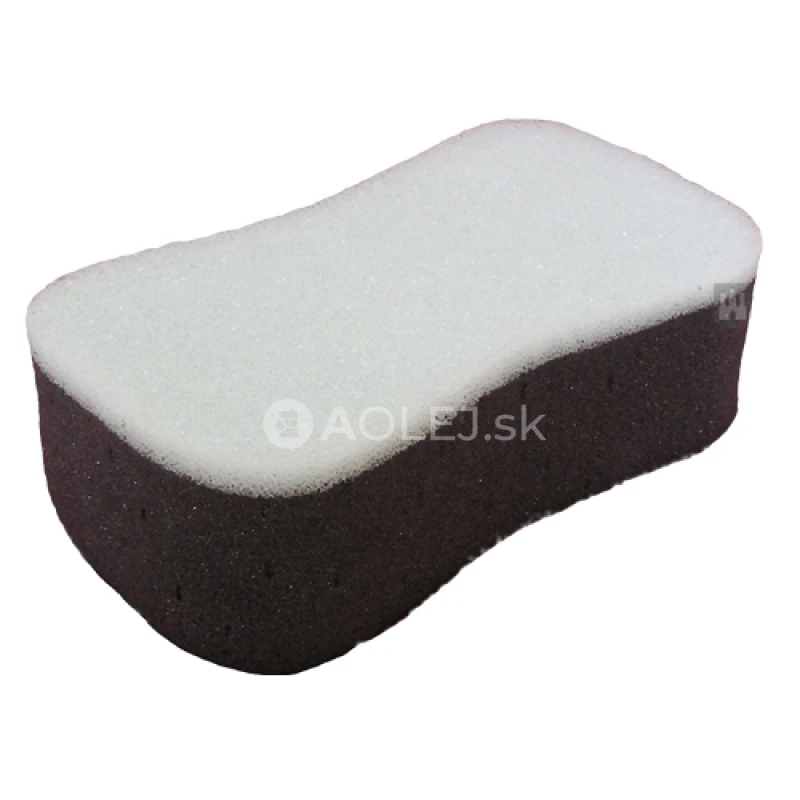 K2 Two-sided Sponge - &scaron;pongia dvojvrstv&aacute;