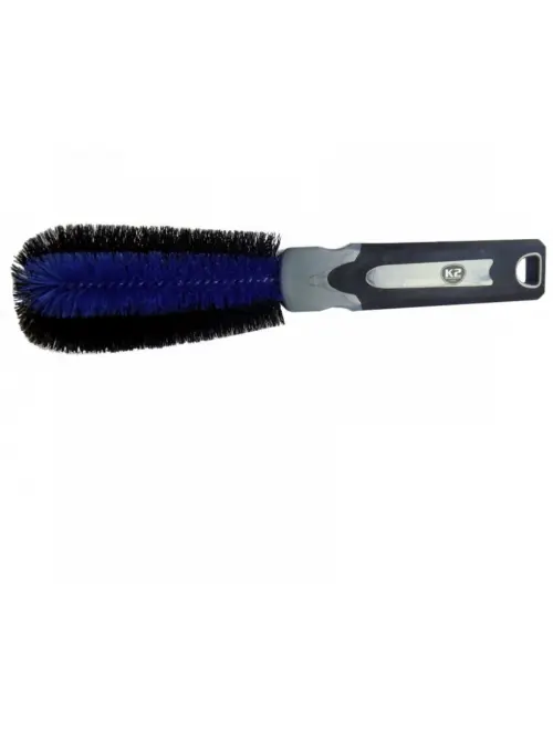 K2 Brush For Wheel And Rim Wash /kefa na disky/