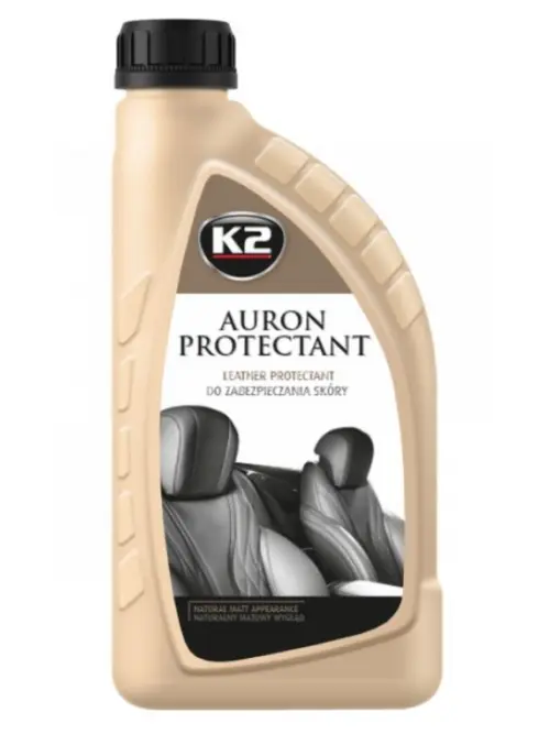 K2 Auron Protectant 1L