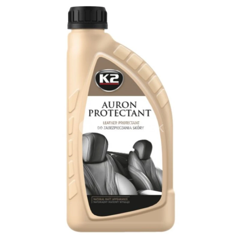 K2 Auron Protectant 1L