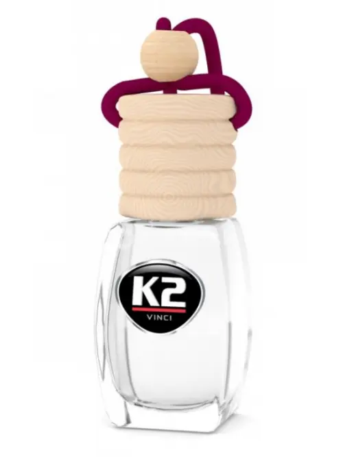 K2 Vento Solo Opium Refill 8ml