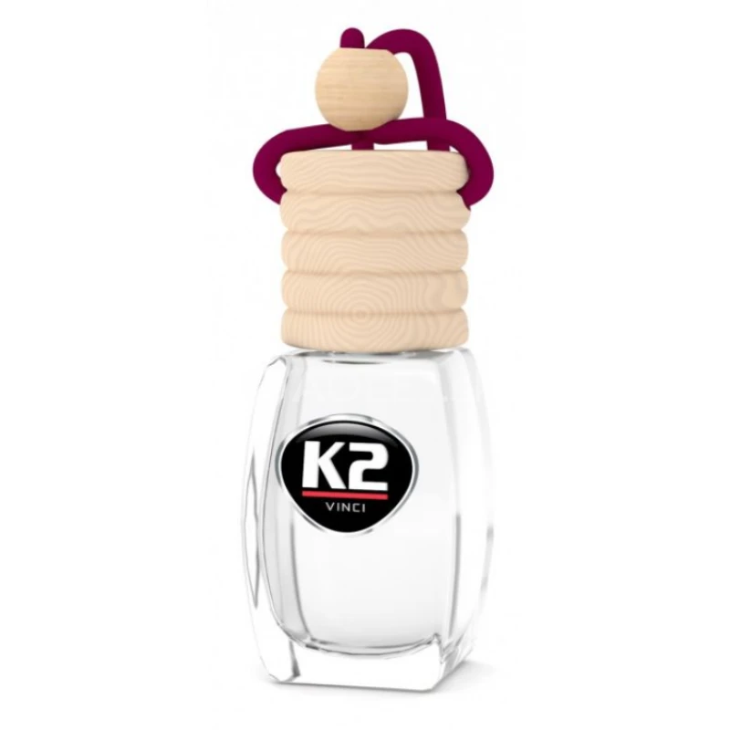 K2 Vento Solo Opium Refill 8ml
