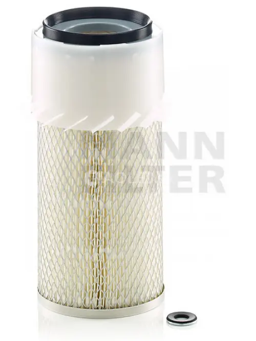 Vzduchov&yacute; filter MANN FILTER C 14 179 x