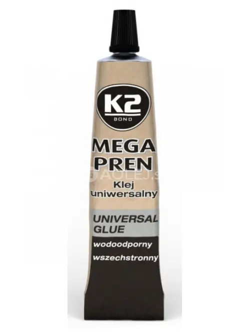 K2 Mega Pren 40ml