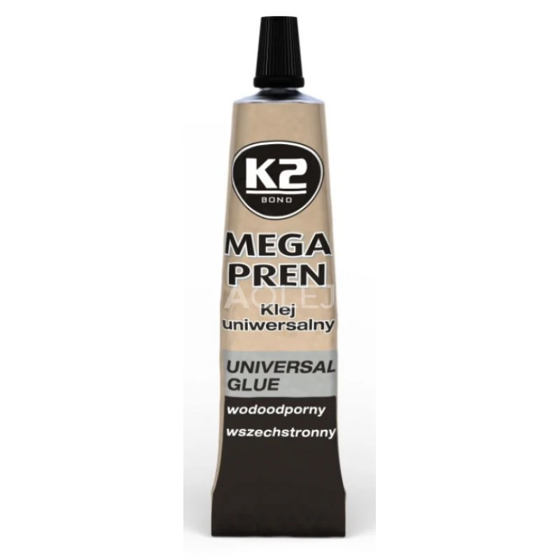 K2 Mega Pren 40ml