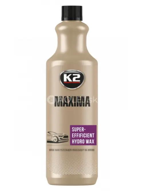 K2 Maxima 1L