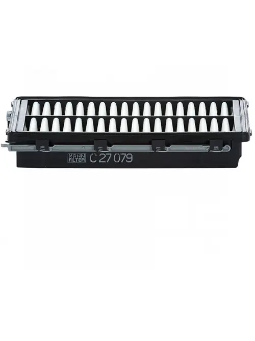 Vzduchov&yacute; filter MANN FILTER C 27 079