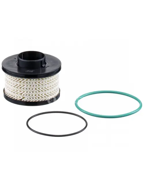 Palivov&yacute; filter MANN FILTER PU 10 028 z