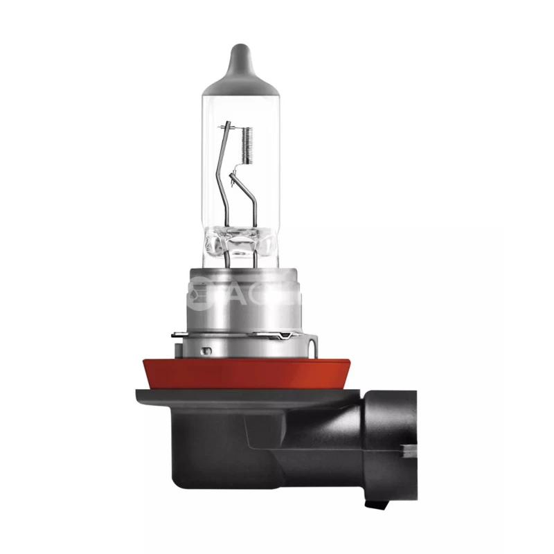 Osram H11 24V +120% Truckstar Pro