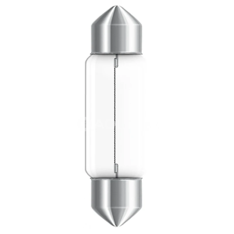 Osram C5W 24V 5W SV8,5-8 Original Line