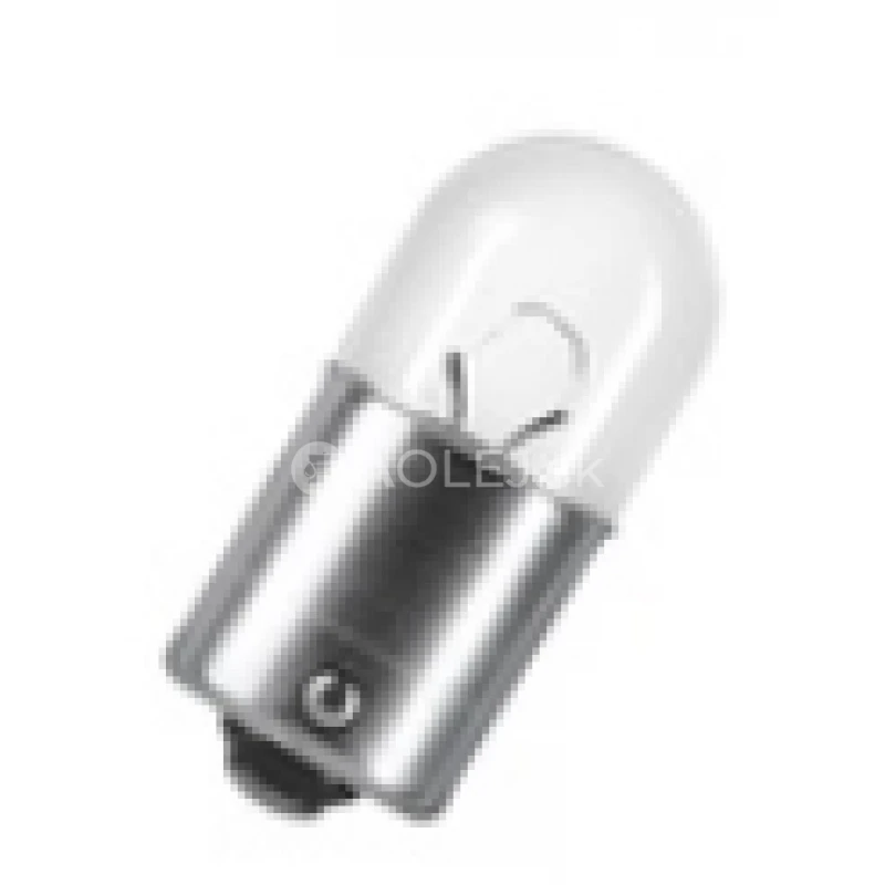 Osram R5W 24V 5W BA15s Original Line