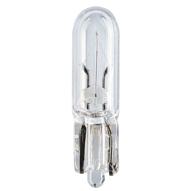 Osram 24V 1,2W W2x4,6d Original Line