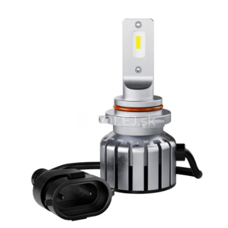 Osram HB3/H10/HIR1 +300% LEDriving HL Bright 2ks
