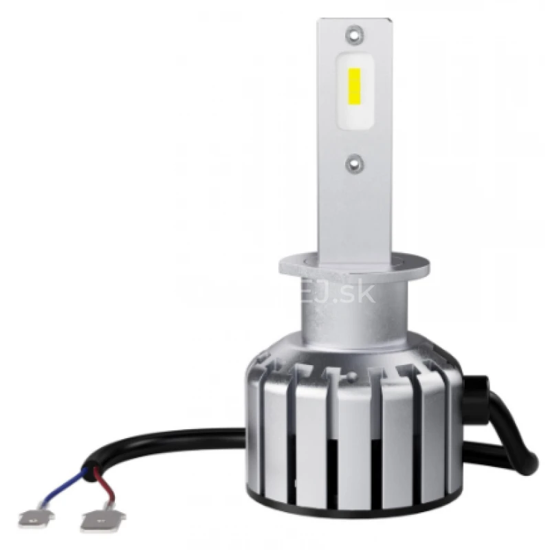 Osram H1 +300% LEDriving HL Bright 2ks