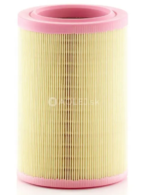Vzduchov&yacute; filter MANN FILTER C 15 005