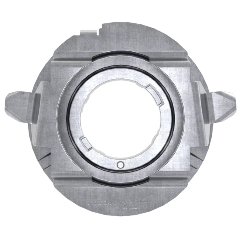 Osram LEDriving Adapter H7 64210DA06-1