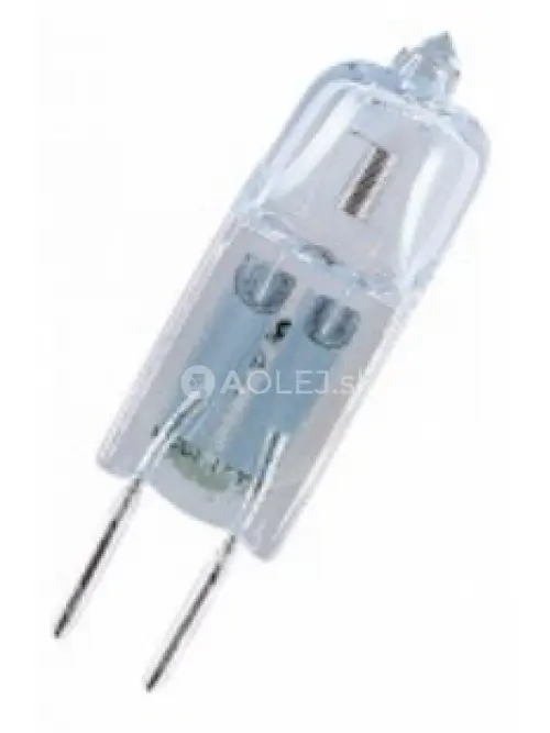 Osram 24V 100W AX GY6,35 