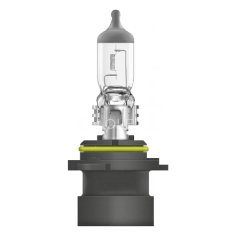 Osram HB4A 12V 51W P22d Original Line