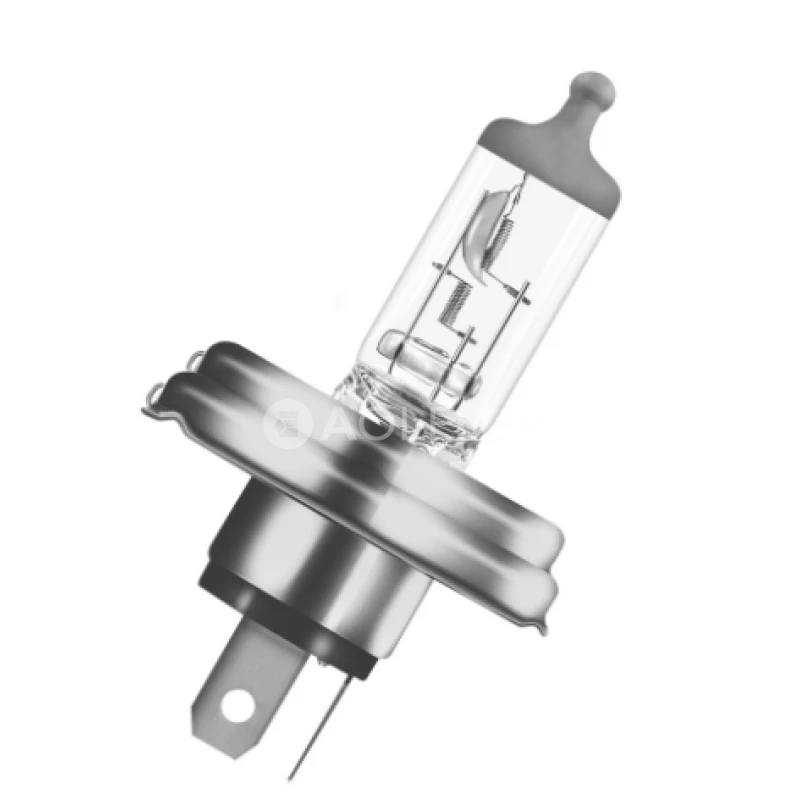 Osram R2 12V 45/40W P45t Original Line
