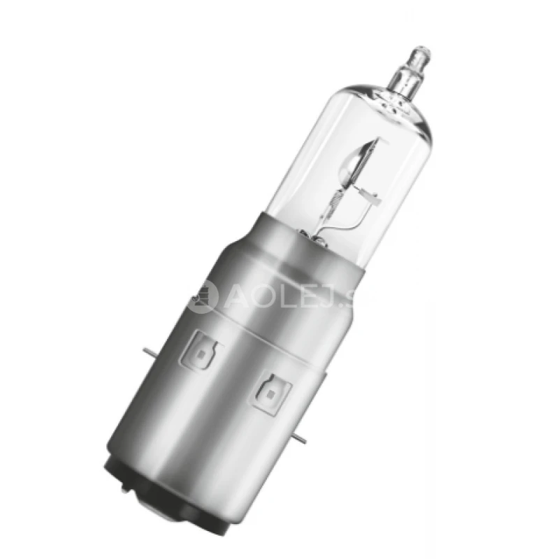 Osram S2 12V 35/35W BA20d Original Line