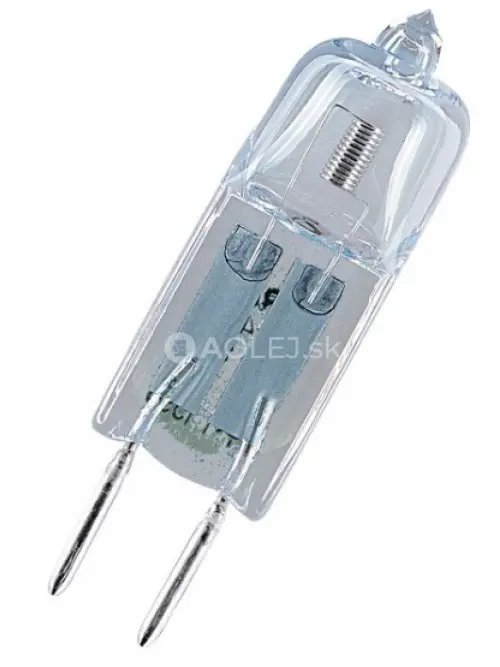 Osram 12V 35W GY6,35
