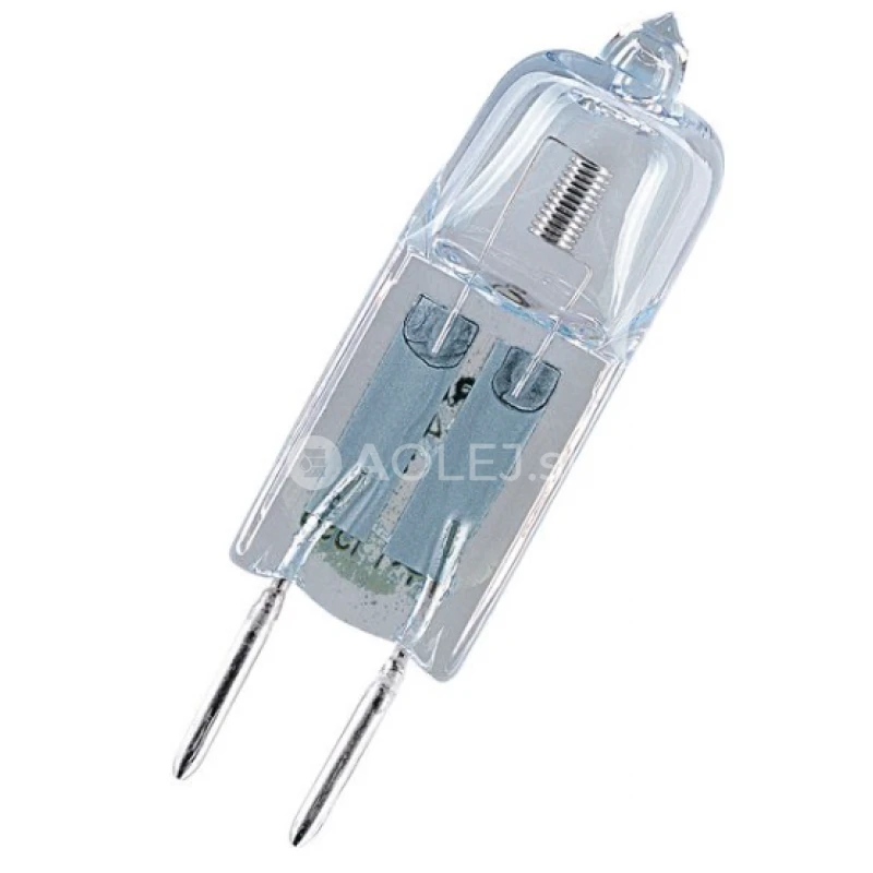 Osram 12V 35W GY6,35