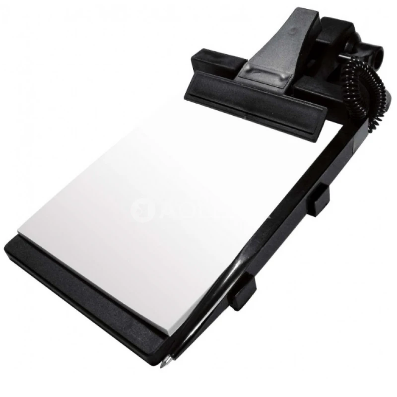 Aroso Blok s pr&iacute;savkou