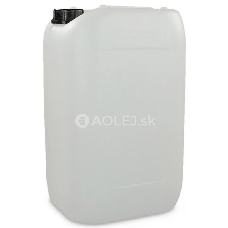 Velvana Antifreeze Profi D G12 25L 