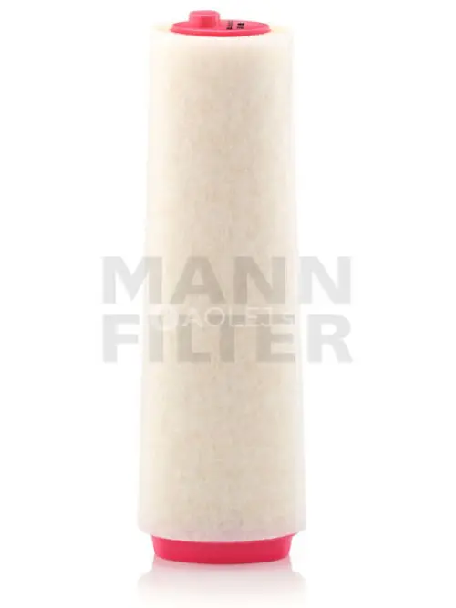 Vzduchov&yacute; filter MANN FILTER C 15 143/1