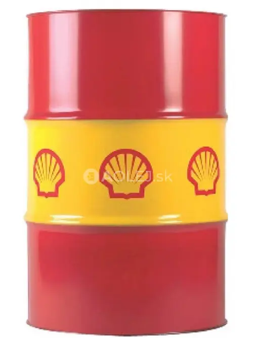 Shell Helix HX6 10W-40 209L